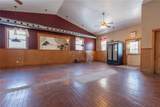 420 Social Street - Photo 12