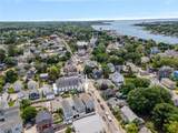 1 Nobert Street - Photo 40