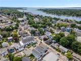 1 Nobert Street - Photo 41