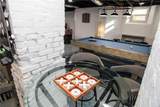 21 Bedlow Avenue - Photo 42