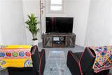 21 Bedlow Avenue - Photo 43