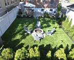 21 Bedlow Avenue - Photo 46