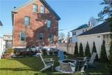 21 Bedlow Avenue - Photo 47