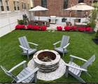 21 Bedlow Avenue - Photo 6