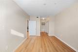 1000 Providence Place - Photo 13