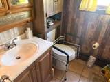 425 Stone Barn Road - Photo 10