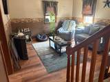425 Stone Barn Road - Photo 11