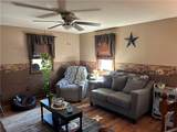 425 Stone Barn Road - Photo 12