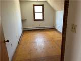 425 Stone Barn Road - Photo 13