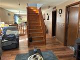 425 Stone Barn Road - Photo 14