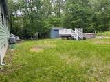 425 Stone Barn Road - Photo 4