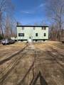 425 Stone Barn Road - Photo 6