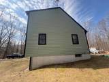 425 Stone Barn Road - Photo 7