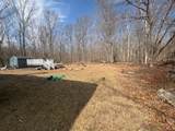425 Stone Barn Road - Photo 8