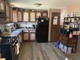 425 Stone Barn Road - Photo 9