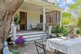 76 Van Zandt Avenue - Photo 36
