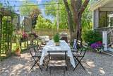76 Van Zandt Avenue - Photo 37