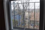 186 Camp Street - Photo 11