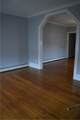 186 Camp Street - Photo 12