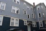 186 Camp Street - Photo 20