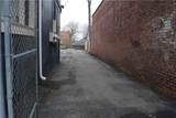 186 Camp Street - Photo 21