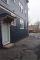 186 Camp Street - Photo 22