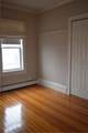 186 Camp Street - Photo 8