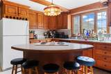 56 Holman Street - Photo 6