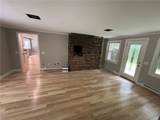 4104 Flat River Road - Photo 16