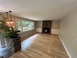 4104 Flat River Road - Photo 26