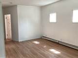 446 Carrington Avenue - Photo 37