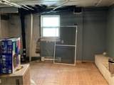 446 Carrington Avenue - Photo 38