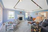 170 Summit Drive - Photo 19