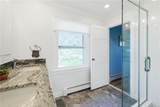 170 Summit Drive - Photo 27
