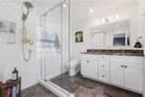 170 Summit Drive - Photo 28