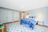 170 Summit Drive - Photo 30