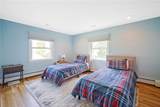 170 Summit Drive - Photo 31
