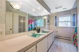 170 Summit Drive - Photo 33