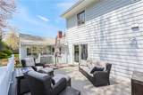 170 Summit Drive - Photo 34