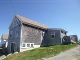 540 Off Center Road - Photo 13