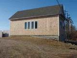 540 Off Center Road - Photo 14