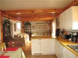 540 Off Center Road - Photo 15