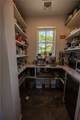 1448 Mohegan Trail - Photo 13