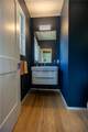 1448 Mohegan Trail - Photo 14