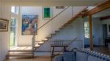 1448 Mohegan Trail - Photo 21