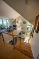 1448 Mohegan Trail - Photo 35