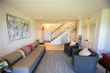 1448 Mohegan Trail - Photo 36