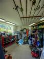 1448 Mohegan Trail - Photo 43