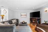 21 Starr Drive - Photo 10