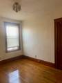 17 Brown Street - Photo 20